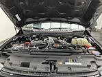 2023 Ford F-250 Crew Cab 4WD Pickup for sale #T6724 - photo 32