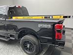 2023 Ford F-250 Crew Cab 4WD Pickup for sale #T6724 - photo 33