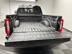 2023 Ford F-250 Crew Cab 4WD Pickup for sale #T6724 - photo 34