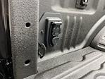 2023 Ford F-250 Crew Cab 4WD Pickup for sale #T6724 - photo 35