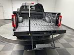 2023 Ford F-250 Crew Cab 4WD Pickup for sale #T6724 - photo 36