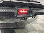 2023 Ford F-250 Crew Cab 4WD Pickup for sale #T6724 - photo 37