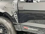 2023 Ford F-250 Crew Cab 4WD Pickup for sale #T6724 - photo 38