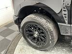 2023 Ford F-250 Crew Cab 4WD Pickup for sale #T6724 - photo 39