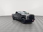 2023 Ford F-250 Crew Cab 4WD Pickup for sale #T6724 - photo 40