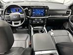 2023 Ford F-250 Crew Cab 4WD Pickup for sale #T6724 - photo 5