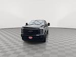 2023 Ford F-250 Crew Cab 4WD Pickup for sale #T6724 - photo 41