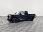 2023 Ford F-250 Crew Cab 4WD Pickup for sale #T6724 - photo 42