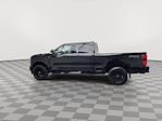 2023 Ford F-250 Crew Cab 4WD Pickup for sale #T6724 - photo 43