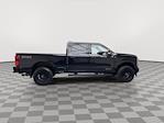 2023 Ford F-250 Crew Cab 4WD Pickup for sale #T6724 - photo 44