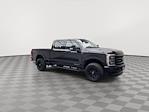 2023 Ford F-250 Crew Cab 4WD Pickup for sale #T6724 - photo 45