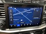 2023 Ford F-250 Crew Cab 4WD Pickup for sale #T6724 - photo 6