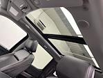 2023 Ford F-250 Crew Cab 4WD Pickup for sale #T6724 - photo 8