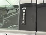 2023 Ford F-250 Crew Cab 4WD Pickup for sale #T6724 - photo 9