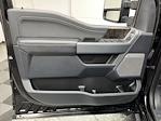 2023 Ford F-250 Crew Cab 4WD Pickup for sale #T6724 - photo 10