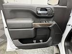 2021 Chevrolet Silverado 1500 Crew Cab 4WD Pickup for sale #T6728 - photo 8