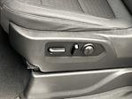 2021 Chevrolet Silverado 1500 Crew Cab 4WD Pickup for sale #T6728 - photo 10