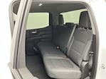 2021 Chevrolet Silverado 1500 Crew Cab 4WD Pickup for sale #T6728 - photo 11