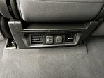 2021 Chevrolet Silverado 1500 Crew Cab 4WD Pickup for sale #T6728 - photo 12