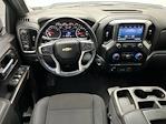 2021 Chevrolet Silverado 1500 Crew Cab 4WD Pickup for sale #T6728 - photo 13