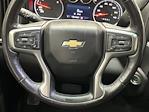 2021 Chevrolet Silverado 1500 Crew Cab 4WD Pickup for sale #T6728 - photo 14