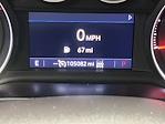2021 Chevrolet Silverado 1500 Crew Cab 4WD Pickup for sale #T6728 - photo 15