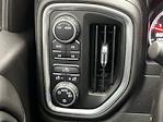 2021 Chevrolet Silverado 1500 Crew Cab 4WD Pickup for sale #T6728 - photo 16