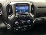 2021 Chevrolet Silverado 1500 Crew Cab 4WD Pickup for sale #T6728 - photo 17