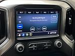 2021 Chevrolet Silverado 1500 Crew Cab 4WD Pickup for sale #T6728 - photo 18