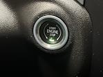 2021 Chevrolet Silverado 1500 Crew Cab 4WD Pickup for sale #T6728 - photo 20