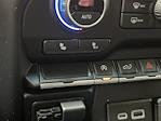 2021 Chevrolet Silverado 1500 Crew Cab 4WD Pickup for sale #T6728 - photo 22