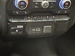 2021 Chevrolet Silverado 1500 Crew Cab 4WD Pickup for sale #T6728 - photo 23