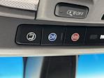 2021 Chevrolet Silverado 1500 Crew Cab 4WD Pickup for sale #T6728 - photo 25