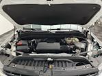 2021 Chevrolet Silverado 1500 Crew Cab 4WD Pickup for sale #T6728 - photo 27