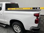 2021 Chevrolet Silverado 1500 Crew Cab 4WD Pickup for sale #T6728 - photo 28