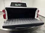 2021 Chevrolet Silverado 1500 Crew Cab 4WD Pickup for sale #T6728 - photo 29