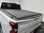 2021 Chevrolet Silverado 1500 Crew Cab 4WD Pickup for sale #T6728 - photo 30