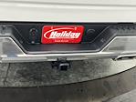 2021 Chevrolet Silverado 1500 Crew Cab 4WD Pickup for sale #T6728 - photo 31