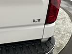 2021 Chevrolet Silverado 1500 Crew Cab 4WD Pickup for sale #T6728 - photo 32