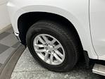 2021 Chevrolet Silverado 1500 Crew Cab 4WD Pickup for sale #T6728 - photo 33