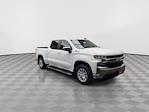 2021 Chevrolet Silverado 1500 Crew Cab 4WD Pickup for sale #T6728 - photo 34