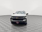 2021 Chevrolet Silverado 1500 Crew Cab 4WD Pickup for sale #T6728 - photo 35