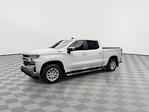 2021 Chevrolet Silverado 1500 Crew Cab 4WD Pickup for sale #T6728 - photo 36