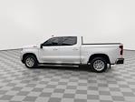 2021 Chevrolet Silverado 1500 Crew Cab 4WD Pickup for sale #T6728 - photo 37
