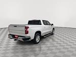 2021 Chevrolet Silverado 1500 Crew Cab 4WD Pickup for sale #T6728 - photo 2