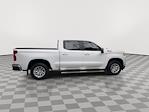 2021 Chevrolet Silverado 1500 Crew Cab 4WD Pickup for sale #T6728 - photo 38