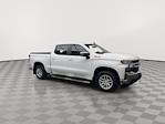 2021 Chevrolet Silverado 1500 Crew Cab 4WD Pickup for sale #T6728 - photo 39