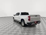 2021 Chevrolet Silverado 1500 Crew Cab 4WD Pickup for sale #T6728 - photo 3