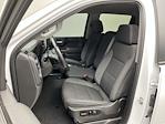2021 Chevrolet Silverado 1500 Crew Cab 4WD Pickup for sale #T6728 - photo 4