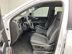 2021 Chevrolet Silverado 1500 Crew Cab 4WD Pickup for sale #T6728 - photo 5